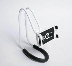 360 Degree Rotable Selfie Phone Holder Universal - ProTrendyz