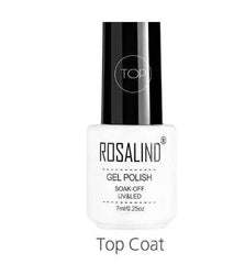 Japanese Style Nail Phototherapy Color Gel Nail Gel - ProTrendyz