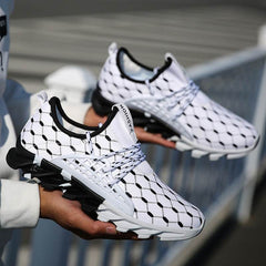 Blade men's shoes sports shoes casual shoes - ProTrendyz