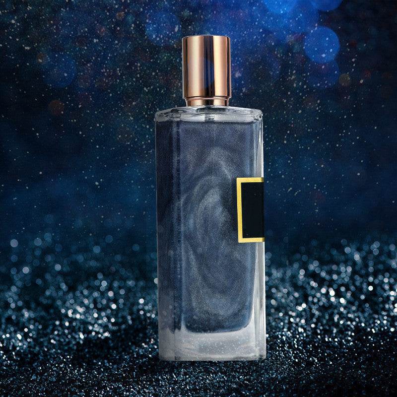 Women's Fresh Long Lasting Perfume - ProTrendyz