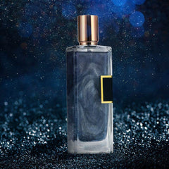 Women's Fresh Long Lasting Perfume - ProTrendyz