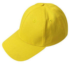 Baseball caps for men and women - ProTrendyz