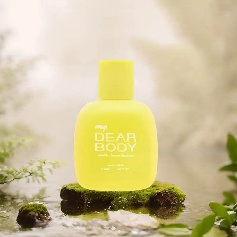 Long-lasting Light Fragrance Date Perfume US - ProTrendyz