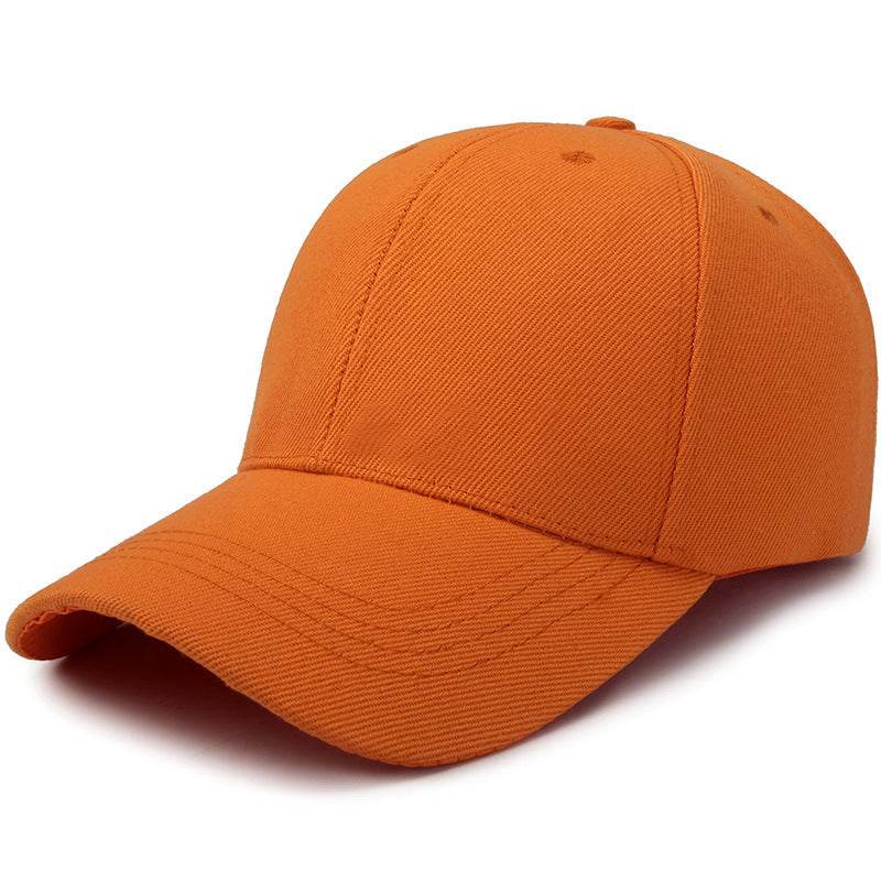 Fashion Baseball Women Hats Men Hats Caps - ProTrendyz