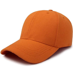 Fashion Baseball Women Hats Men Hats Caps - ProTrendyz