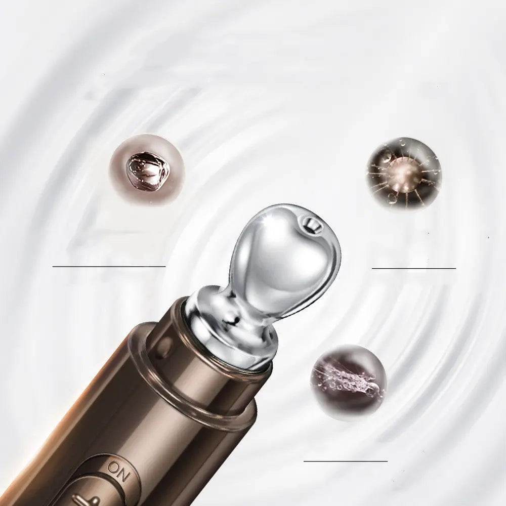 Improve Eye Bags Firming Eye Skin Care Products - ProTrendyz