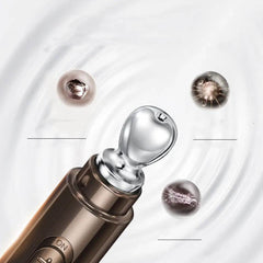 Improve Eye Bags Firming Eye Skin Care Products - ProTrendyz
