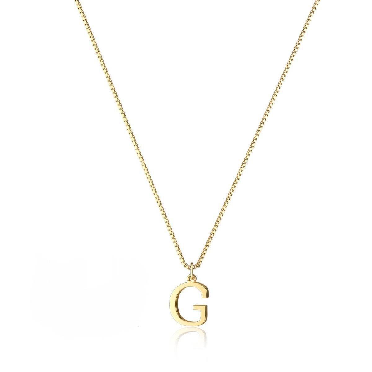 Copper-plated Gold Fashion Exquisite Personality All-matching - ProTrendyz