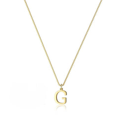 Copper-plated Gold Fashion Exquisite Personality All-matching - ProTrendyz