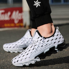 Blade men's shoes sports shoes casual shoes - ProTrendyz