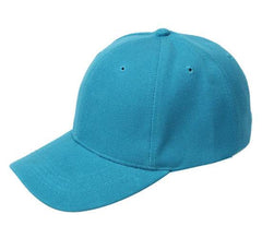 Baseball caps for men and women - ProTrendyz