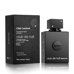 Perfume Lasting Fragrance Student Light Perfume - ProTrendyz