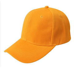 Baseball caps for men and women - ProTrendyz