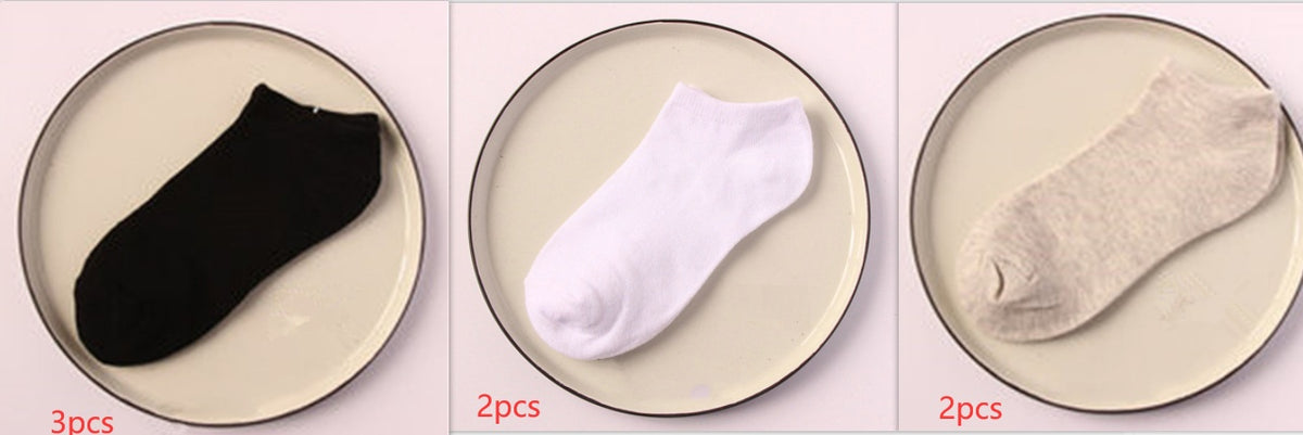 7cf7ff31a7b167103098c20bb764146e