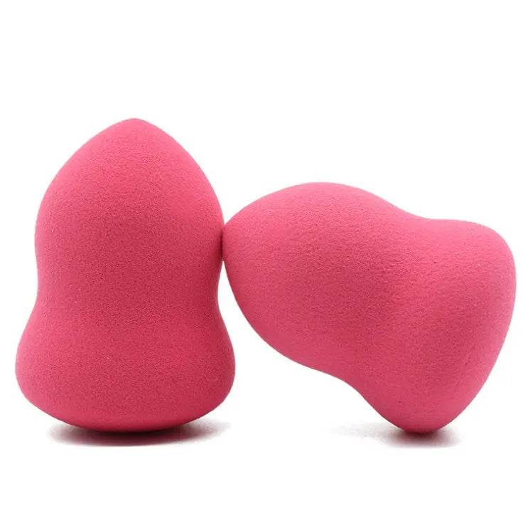 Makeup Foundation Sponge Cosmetic Puff - ProTrendyz