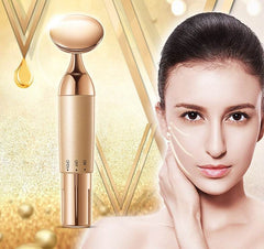 Beauty Equipment Home Electric Facial Importer - ProTrendyz