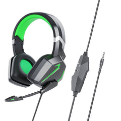 Games Computers Mobile Phones Headphones Esports - ProTrendyz