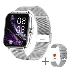 Smart Watch Bluetooth Call Information Reminder - ProTrendyz