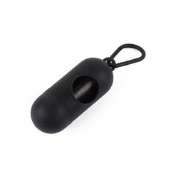 Pet Trash Bag Dog Poop Bags For Waste Refuse Cleanup - ProTrendyz