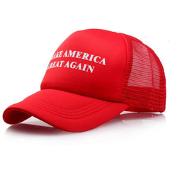Men's Fashion And Comfort Hot Hats Baseball Caps - ProTrendyz