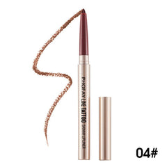 PHOFAY Lipliner - ProTrendyz