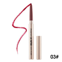 PHOFAY Lipliner - ProTrendyz