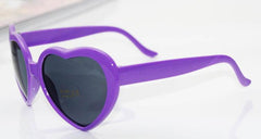 Night Lights Change Love Special Effects Glasses Sunglasses - ProTrendyz