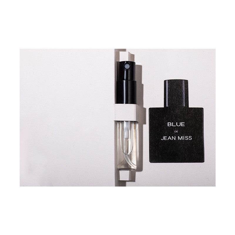 Men's Perfume Light Fragrance And Durable - ProTrendyz