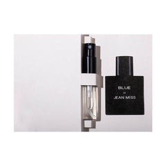 Men's Perfume Light Fragrance And Durable - ProTrendyz