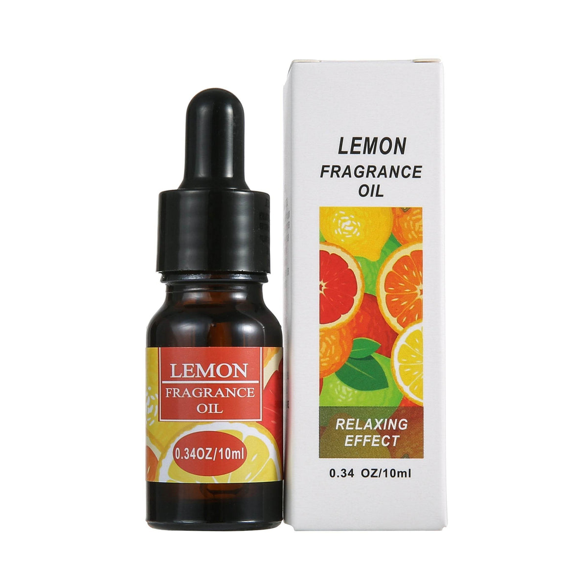 Humidifier Aromatherapy Essential Oils For Household Indoor Long-lasting Fragrance - ProTrendyz