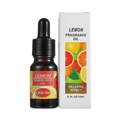 Humidifier Aromatherapy Essential Oils For Household Indoor Long-lasting Fragrance - ProTrendyz