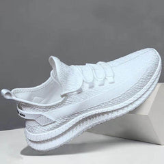 Men's Lightweight Running Shoes Summer Ultra-light Breathable Sneakers - ProTrendyz