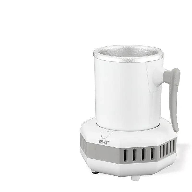 Home Dual-use Mini Ice Cooling Cup Office Dormitory Quick-cooling Cup Kitchen Gadgets - ProTrendyz