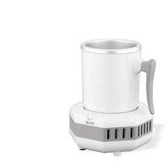 Home Dual-use Mini Ice Cooling Cup Office Dormitory Quick-cooling Cup Kitchen Gadgets - ProTrendyz