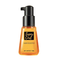 Morocco hair conditioner hair care essential oil - ProTrendyz