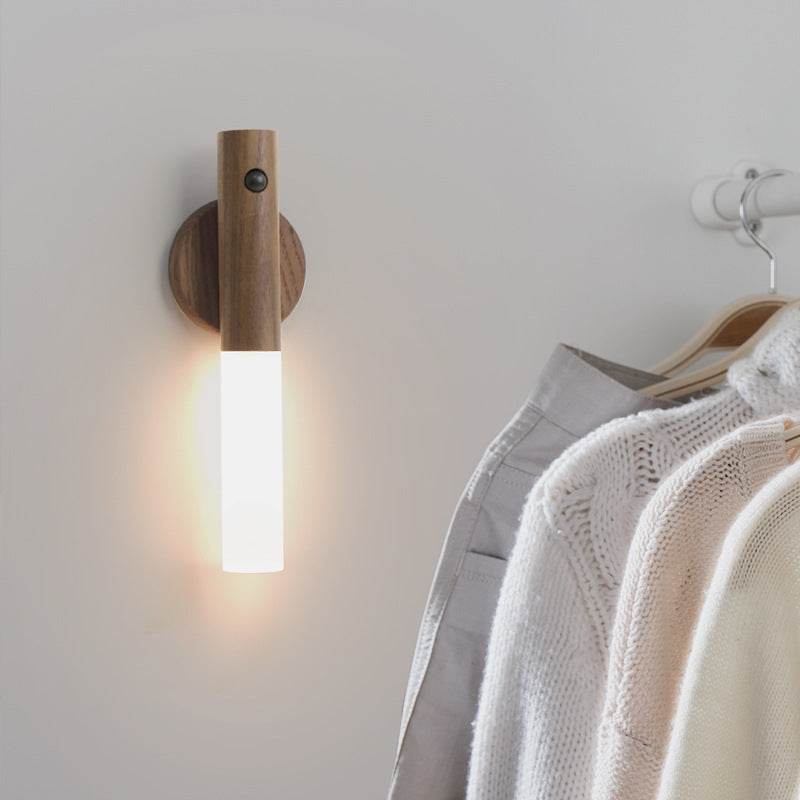 LED desk lamp - ProTrendyz