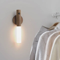 LED desk lamp - ProTrendyz