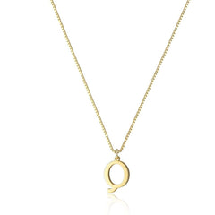 Copper-plated Gold Fashion Exquisite Personality All-matching - ProTrendyz