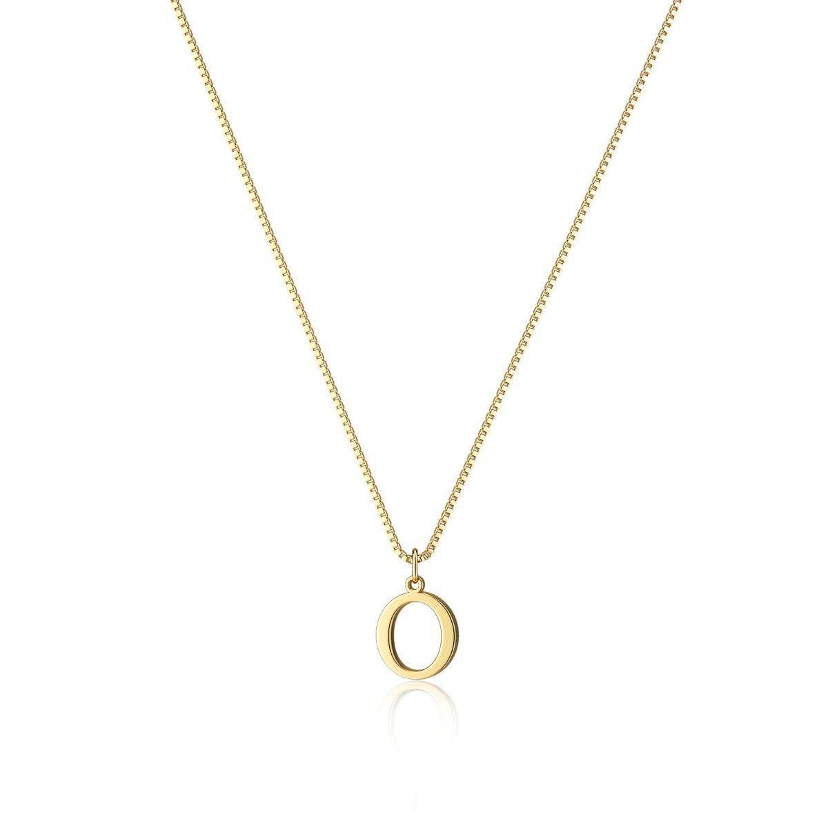 Copper-plated Gold Fashion Exquisite Personality All-matching - ProTrendyz