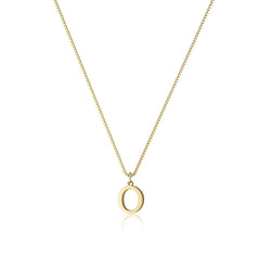 Copper-plated Gold Fashion Exquisite Personality All-matching - ProTrendyz