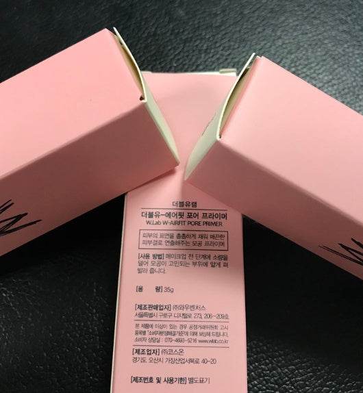 Pre-makeup Cream, Pre-makeup Cream - ProTrendyz