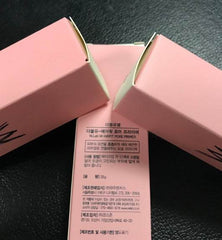 Pre-makeup Cream, Pre-makeup Cream - ProTrendyz