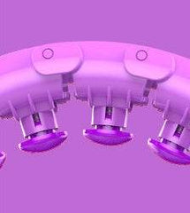 Lazy thin waist weight loss circle - ProTrendyz