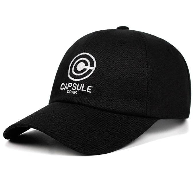 Baseball Caps - ProTrendyz