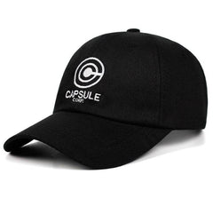 Baseball Caps - ProTrendyz