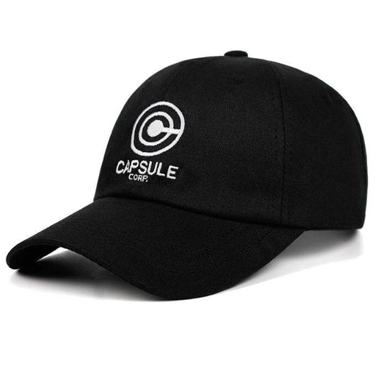 Baseball Caps - ProTrendyz