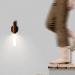 LED desk lamp - ProTrendyz