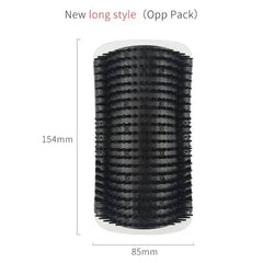 Cat Self-Grooming Brush Pet Wall Rubbing Device - ProTrendyz