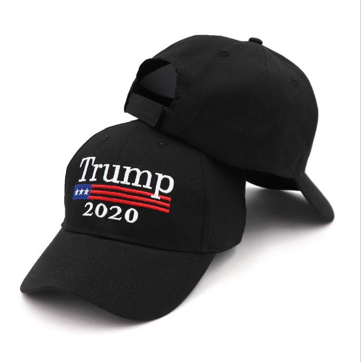 Men's Fashion And Comfort Hot Hats Baseball Caps - ProTrendyz