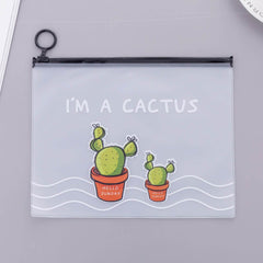 Student stationery pencil case - ProTrendyz